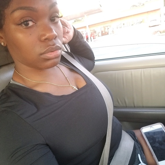 kayfierce